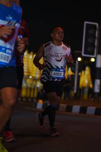 BIB: 669, 40531
                            <button type="button" onclick="openModal(21138525)" class="btn btn-primary btn-sm float-right btn-popup" data-toggle="modal" data-target=".modal-high-quality">
                        <i class="fas fa-shopping-cart"></i> Add to Cart
                    </button>
                                            <button type="button" onclick="isThisMe(21138525, true)" class="btn btn-success btn-sm float-right btn-popup btn-isme hidden" data-toggle="tooltip" data-placement="bottom" title="นี่คือรูปของคุณใช่ไหม คลิกที่นี่เพื่อเอาเข้าอัลบั้ม">
                        <i class="fas fa-plus"></i> Add to album
                    </button>
                    <button type="button" onclick="isThisMe(21138525, false)" class="btn btn-warning btn-sm float-right btn-popup btn-isnotme hidden">
                        <i class="fas fa-ban"></i> Remove from album
                    </button>